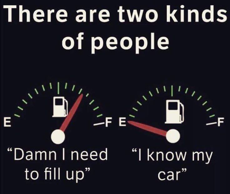 invigilator4's tweet photo. I sure wouldn't want to be the one on the right in Vancouver right now
#gasrestrictions
#bcfloods https://t.co/Hx0dylKxjW