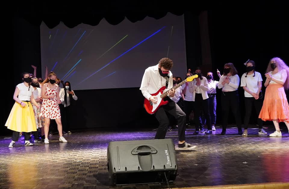 Louis Morin tweet media