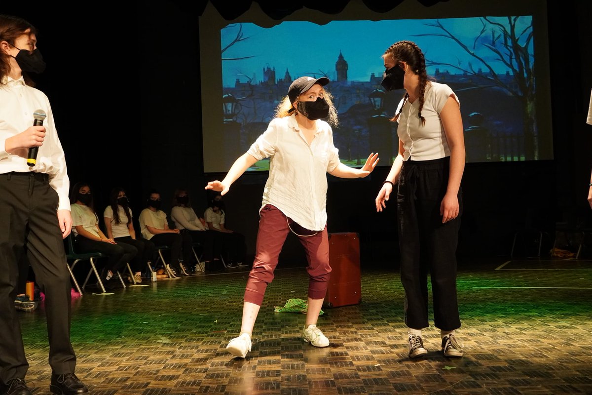 Louis Morin tweet media