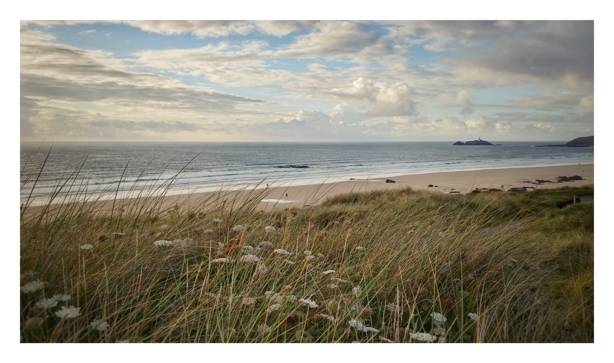 Cornwall: Love at First Sight – New blog post. annacarlyle.net/2021/11/20/cor… #Cornwall #VisitCornwall #LoveCornwall #BeautifulCornwall #NaturePhotography #Photography #Seascape #SWCP #Cornish #Coast #Sea #ExploreCornwall #CornwallUK @beauty_cornwall