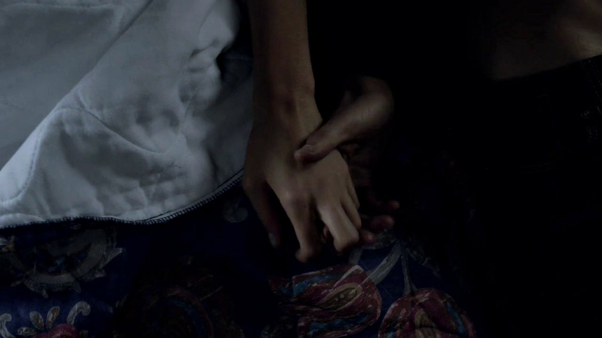 delena archive tweet media