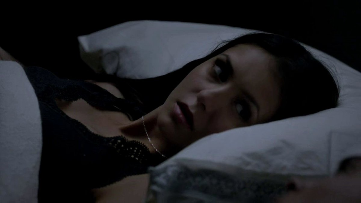 delena archive tweet media