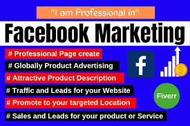 Get a Professional digital marketer with affordable price
if you want to grow your online business you need do proper social media marketing
 My Fiverr Profile link : fiverr.com/ohitroy42?up_r…
#socialmediamarketing #digitalmarketing #business  #WATMUN #TransDayOfRemembrance #ohitdm