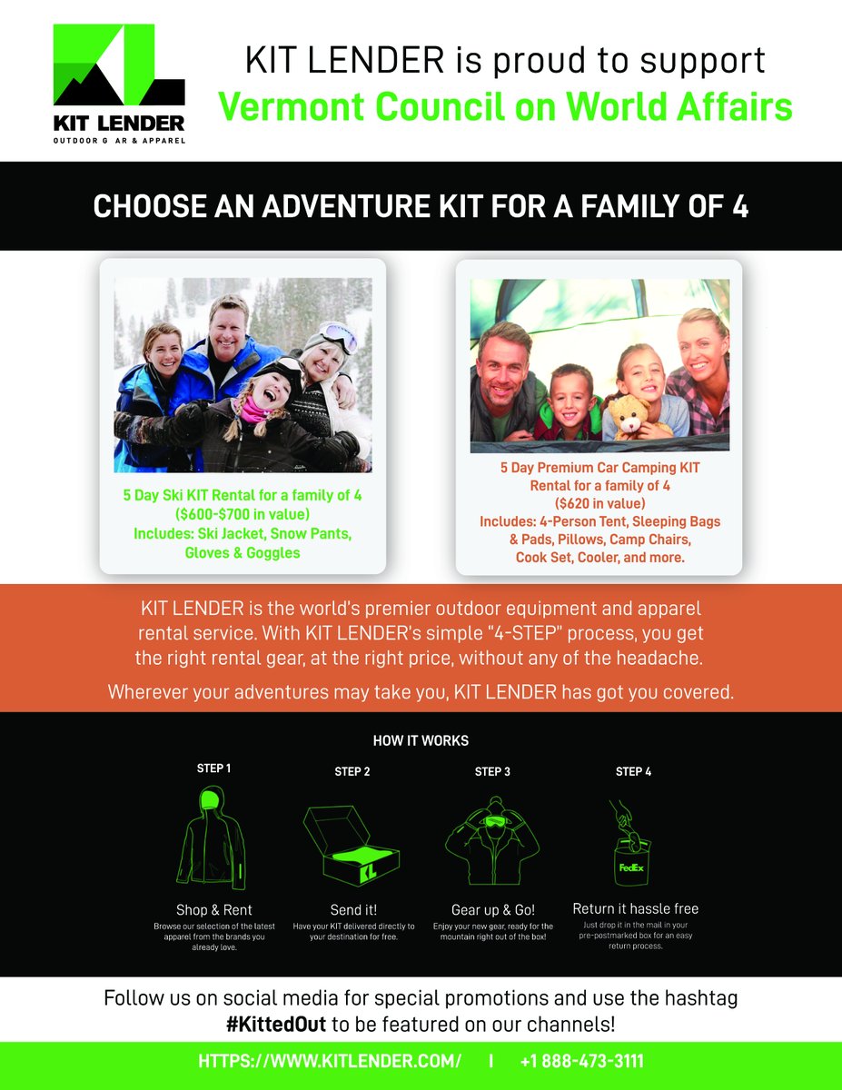 Kit Lender tweet media