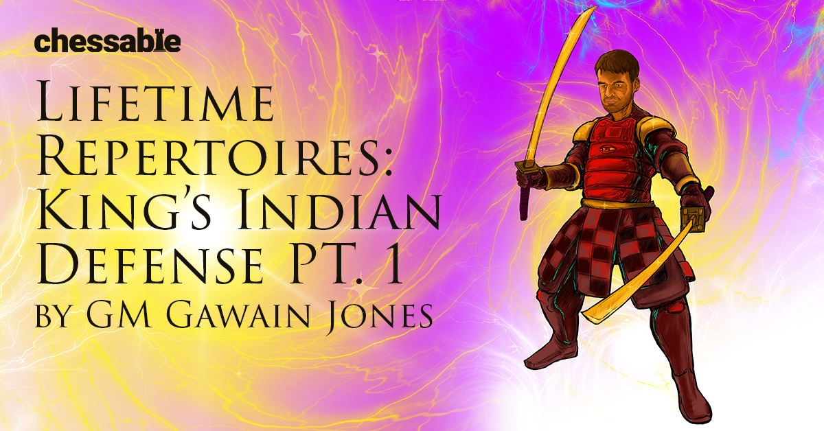 Gawain Maroroa Jones tweet media