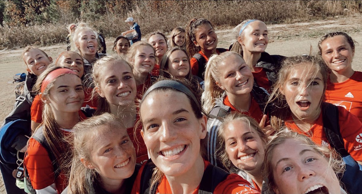 04Ncfc's tweet photo. YESSSSSSSSSSS!!!!!!!!!!!!!!!!!!!!!!!!

2-0 WIN!!!⭐️⭐️⭐️

⚽️Goal Scorer(s):
Abby Cowell 
Brooklyn Whitehead

+ Always Nice to Bring Home a Win for our Guest Coach, Megan!!!💙🥰😚 

@megangeorge00 

▫️⭐️▫️⭐️▫️⭐️▫️⭐️▫️⭐️▫️⭐️

#NCFCElite @NCFC_Youth @NCFC_ECNLGirls @visitRaleigh https://t.co/MIH7Qjx24y