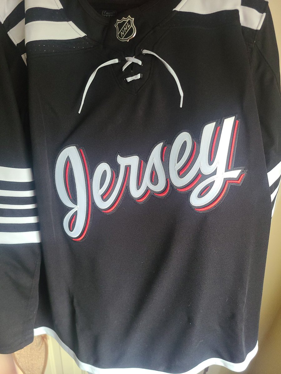 Roland Rolandcreative Twitter Roland Rolandcreative Twitter