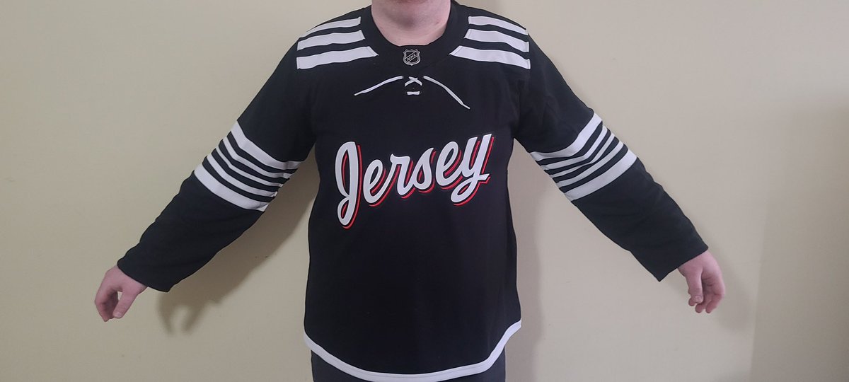 Roland Rolandcreative Twitter Roland Rolandcreative Twitter