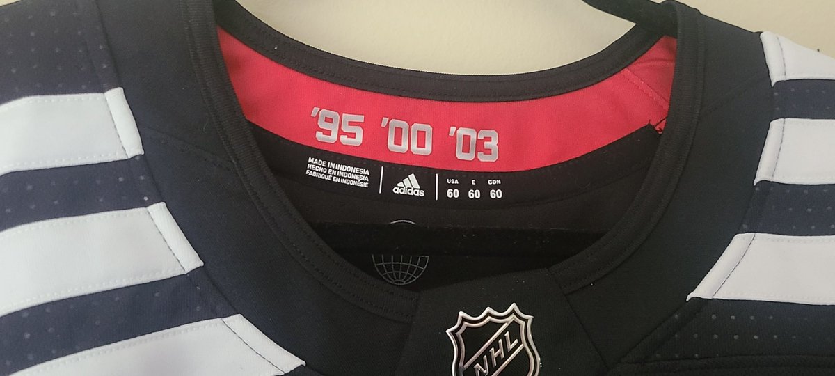 Roland Rolandcreative Twitter Roland Rolandcreative Twitter