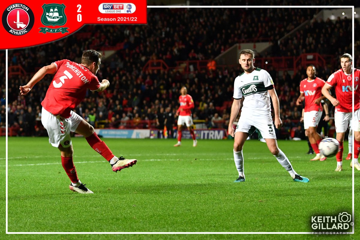 KGtopsnapper's tweet photo. Gallery from @CAFCofficial v @Only1Argyle 

The Addicks with a great 2-0 win over the league leaders.

https://t.co/ul2epIDyg6

#cafc #Addicks #SandgaardEra #COYA https://t.co/vJG1DFDfnE