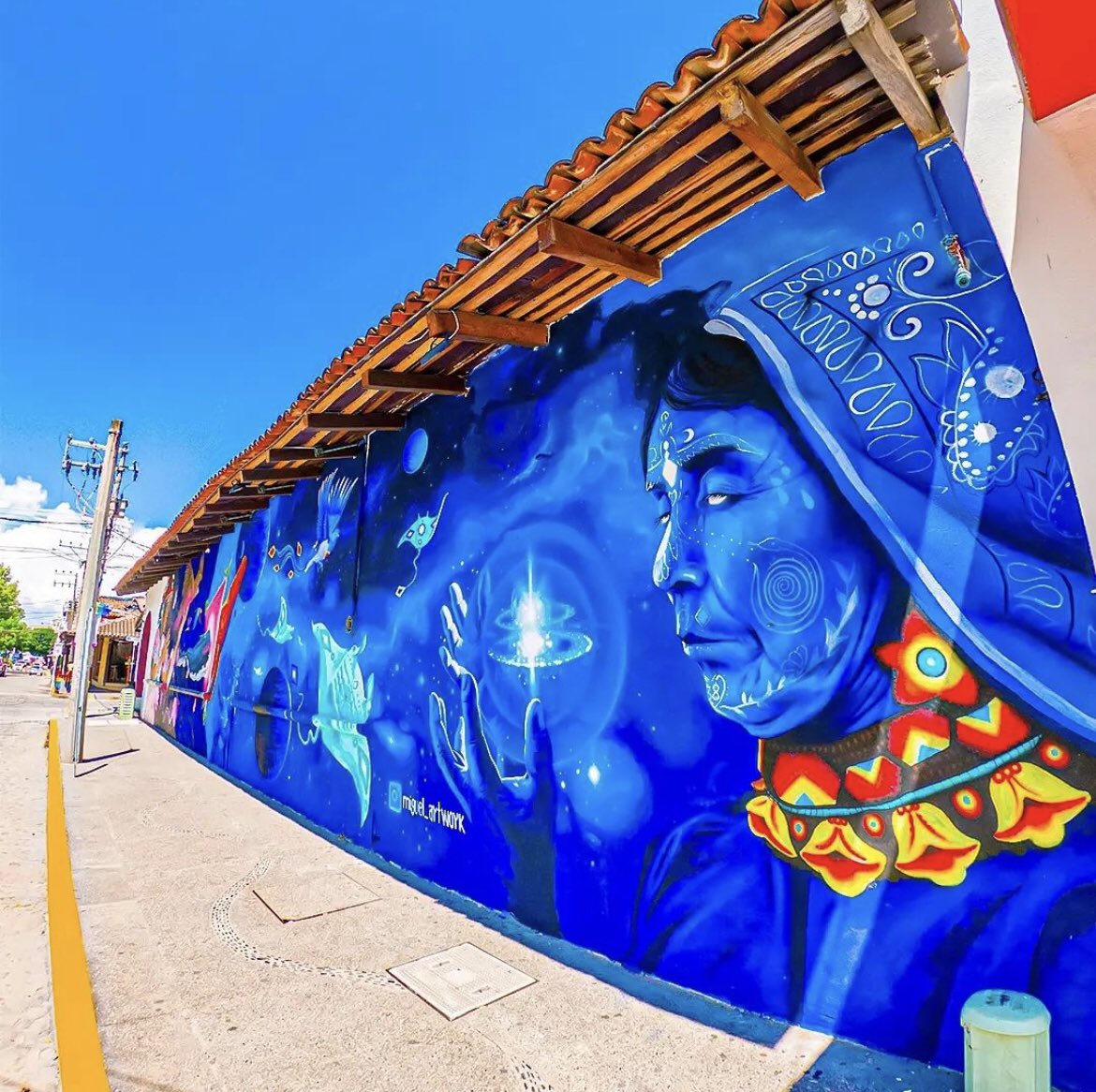 centro-gourmet.com.mx