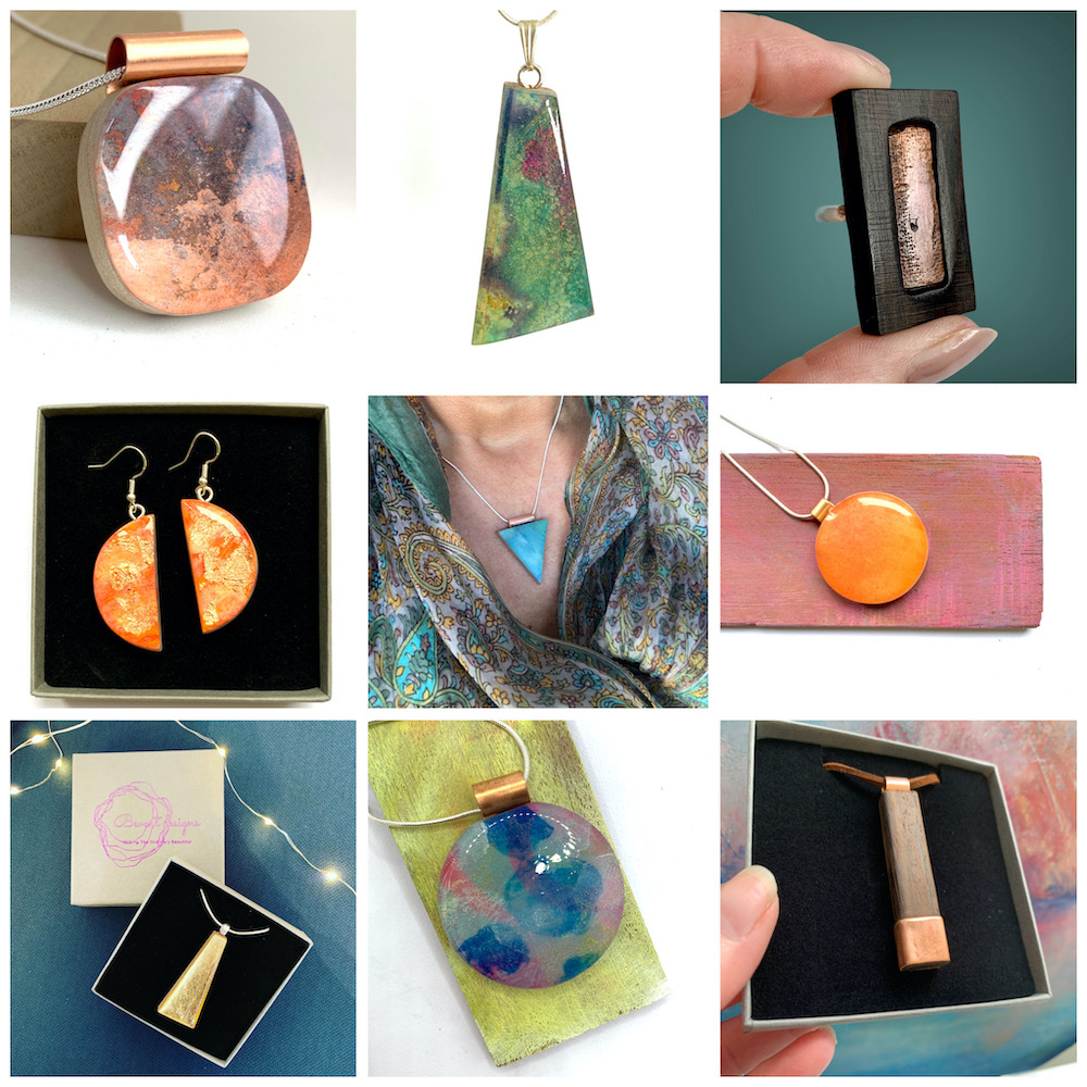 I am at Crafts in the Pen Skipton again tommorow pedddle.com/market/crafts-… via <a href="/pedddleuk/">Pedddle</a> #christmasmarket #craftfair #giftideas