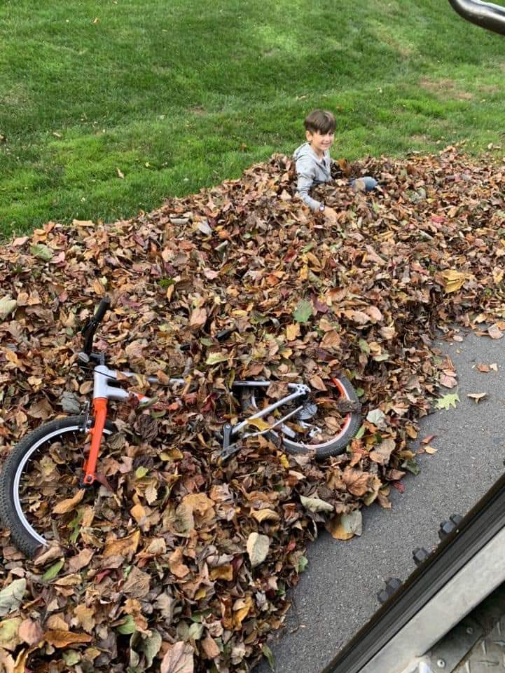 UPS Edgerton Kansas CHSP tweet media