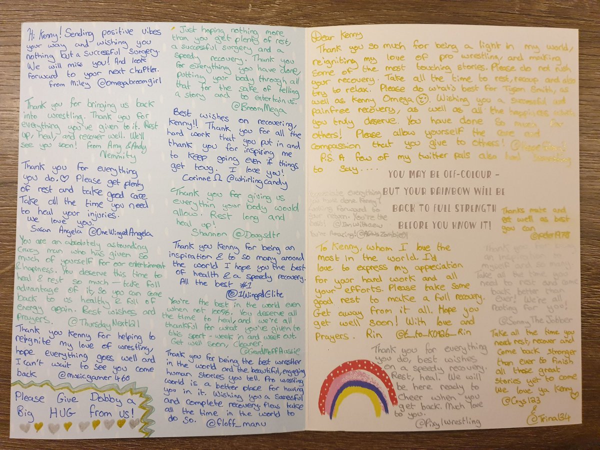 🖤Hope👽🏳️‍🌈Ω🍉 tweet media