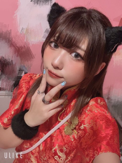 Momonekodou002さんのイラストまとめ