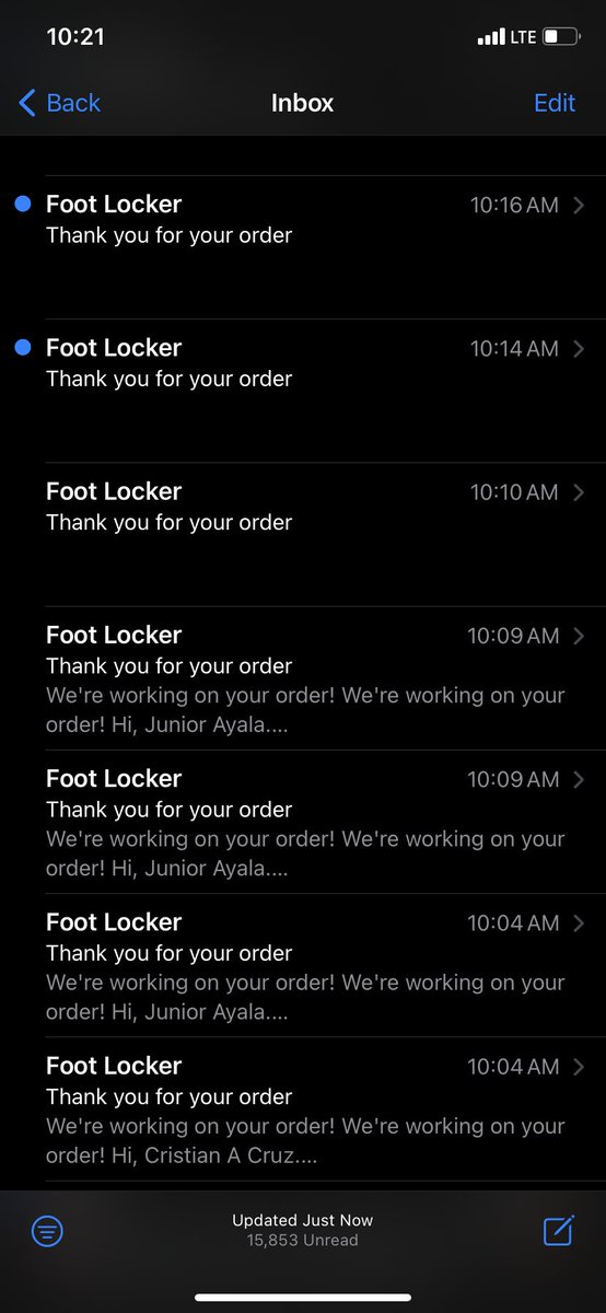 Dody_ACO's tweet photo. Success by Og.Ernie in @Dody_ACO https://t.co/JWk0CfBT94