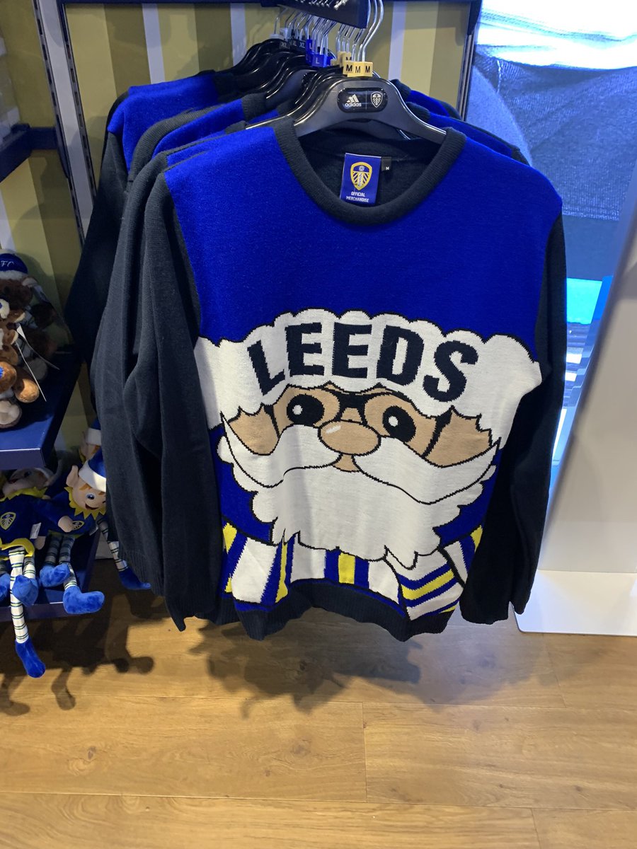 RodneeCarr's tweet photo. @TheSquareBall saw this scary Ghost of Christmas pasts in the Leeds shop #batesout https://t.co/3g5oJGWNeS