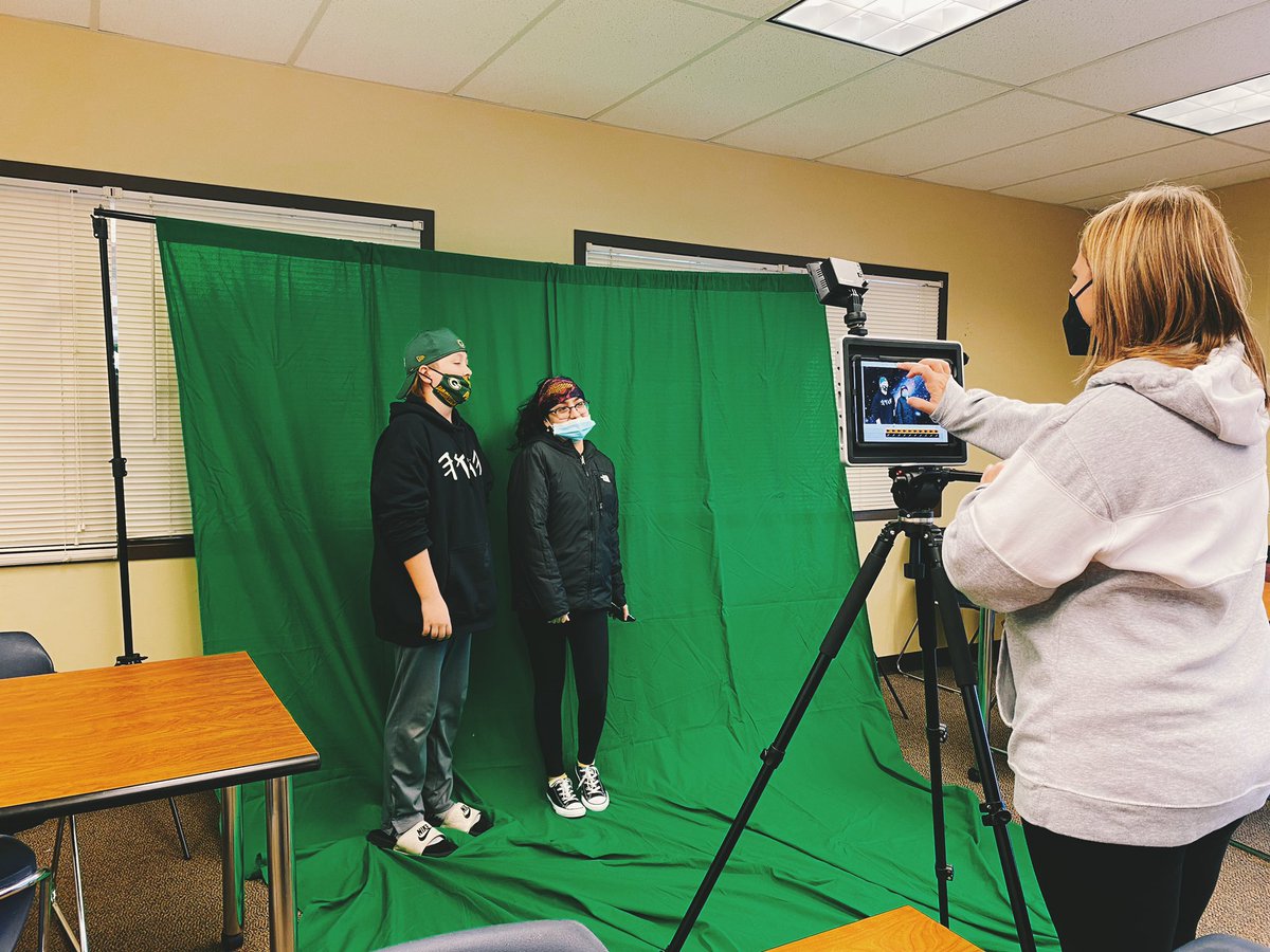 juIiavalera's tweet photo. AVID 7 had a great time on their first college visit to Central Methodist University yesterday! #CPSbest #CPSAvid https://t.co/IzDIDoWTOE