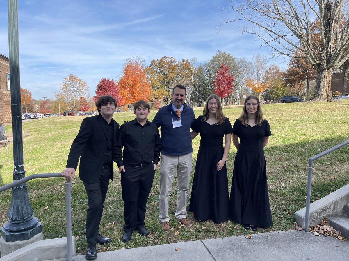 Chris Clift tweet media