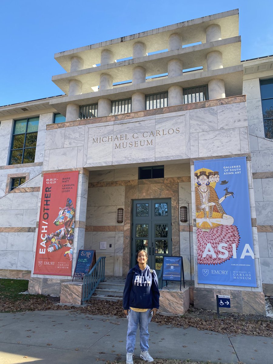 nazmuhx's tweet photo. ODC1 takes Emory! #FILA @nooriefyi @beondeck https://t.co/rMREkfQrsi