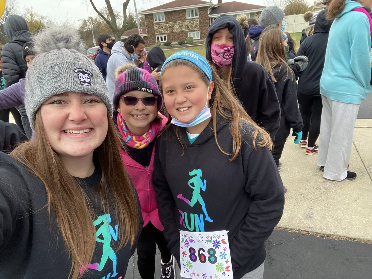 Miss Anderson tweet media