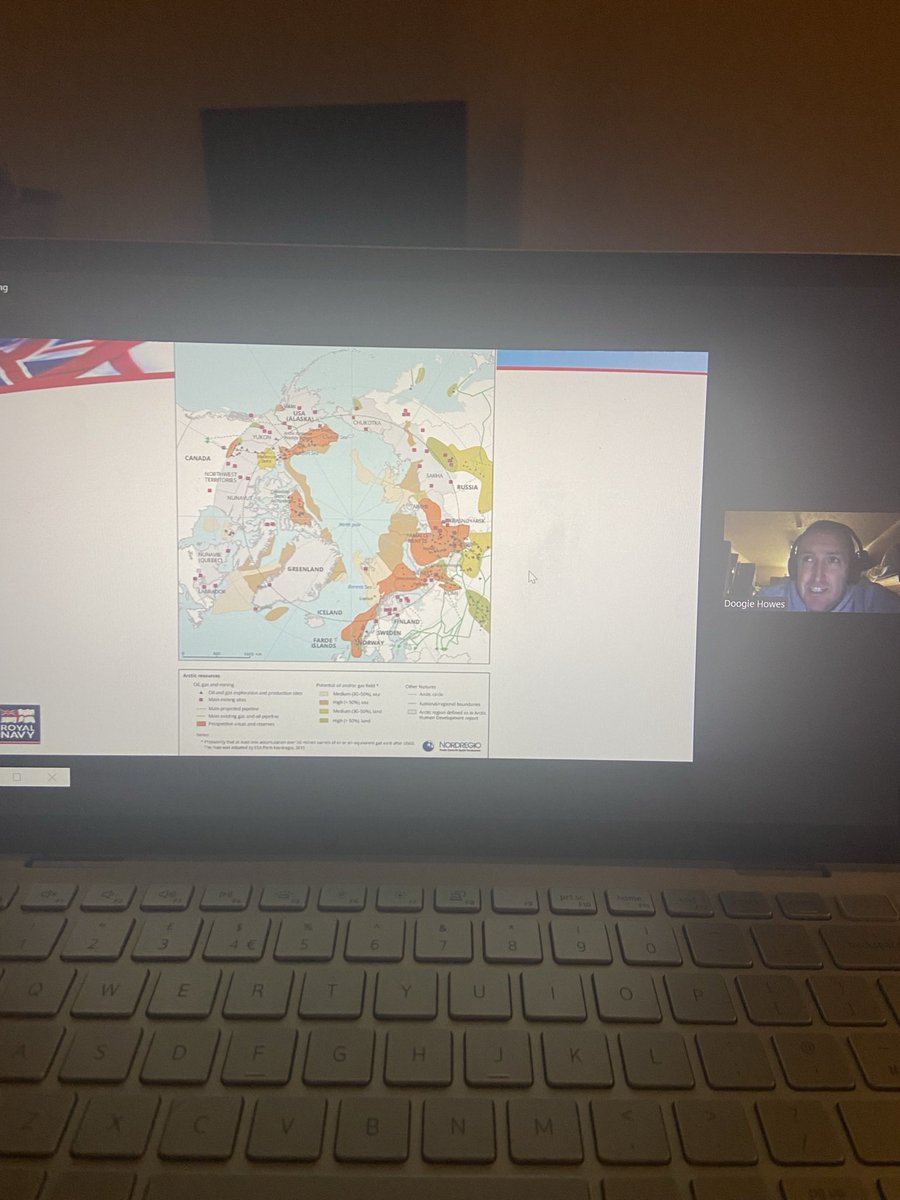 FPHCNorthEast's tweet photo. Great to see @HowesDoogie presenting at the @FPHCEd student and junior trainee webinar series tonight https://t.co/ISSTezlyXG