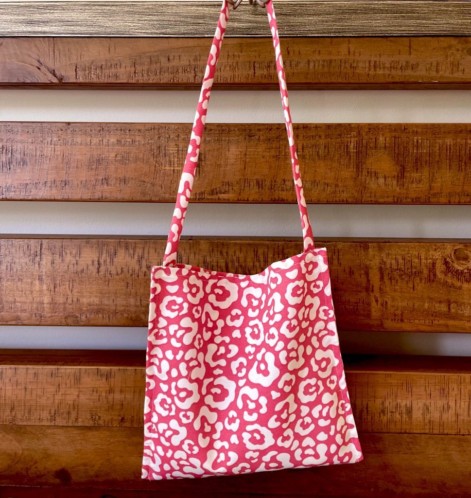 With Love, Francesca 💛🏳️‍🌈 tweet media