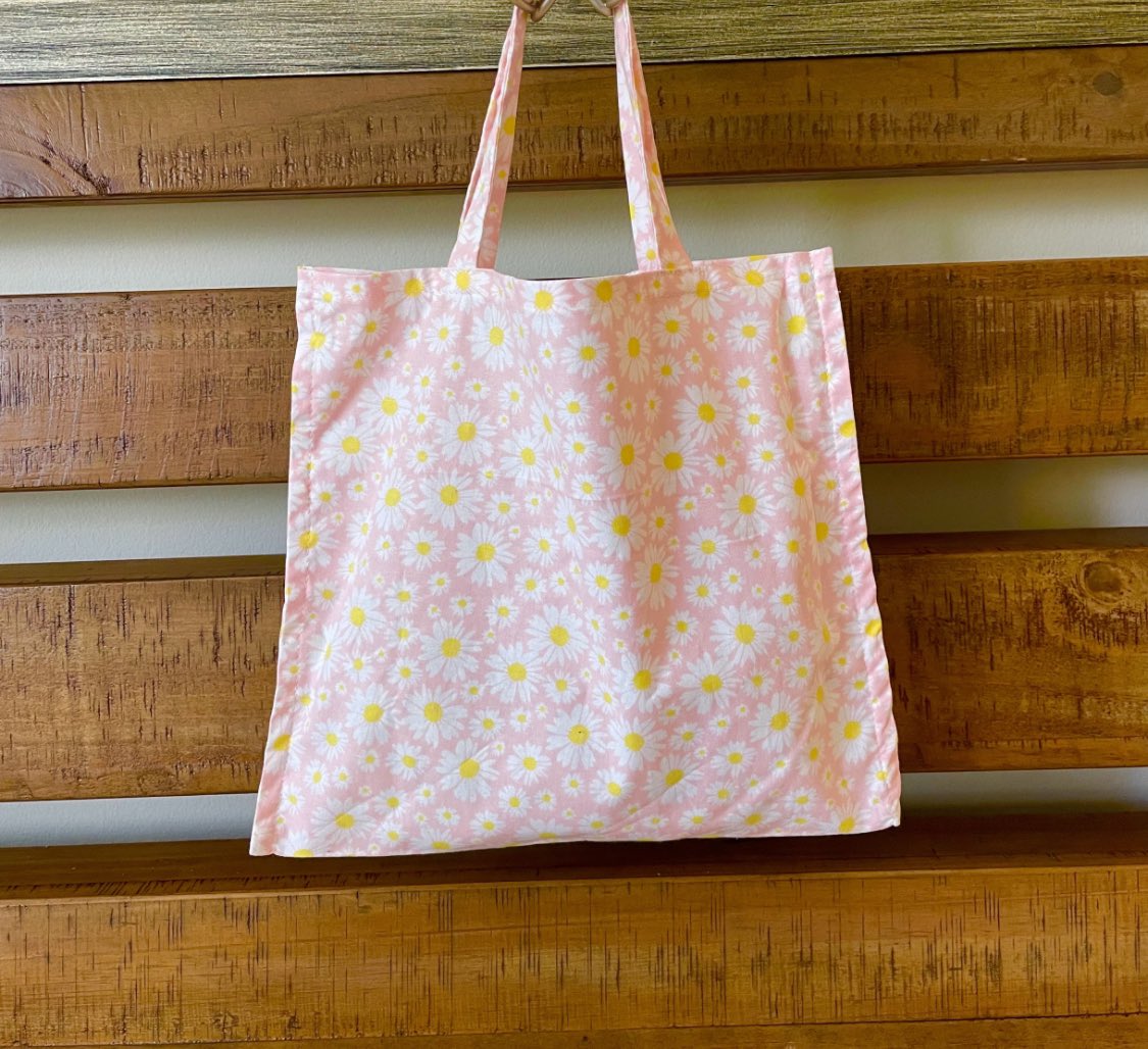 With Love, Francesca 💛🏳️‍🌈 tweet media