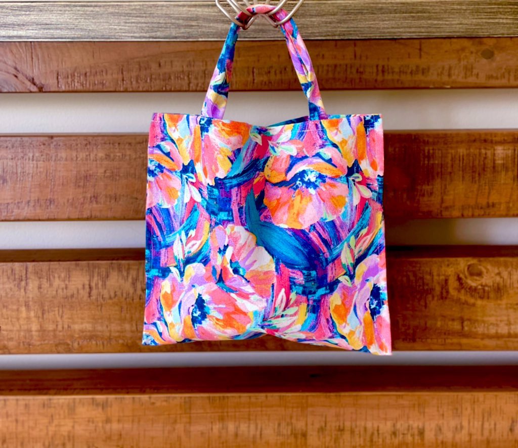 With Love, Francesca 💛🏳️‍🌈 tweet media