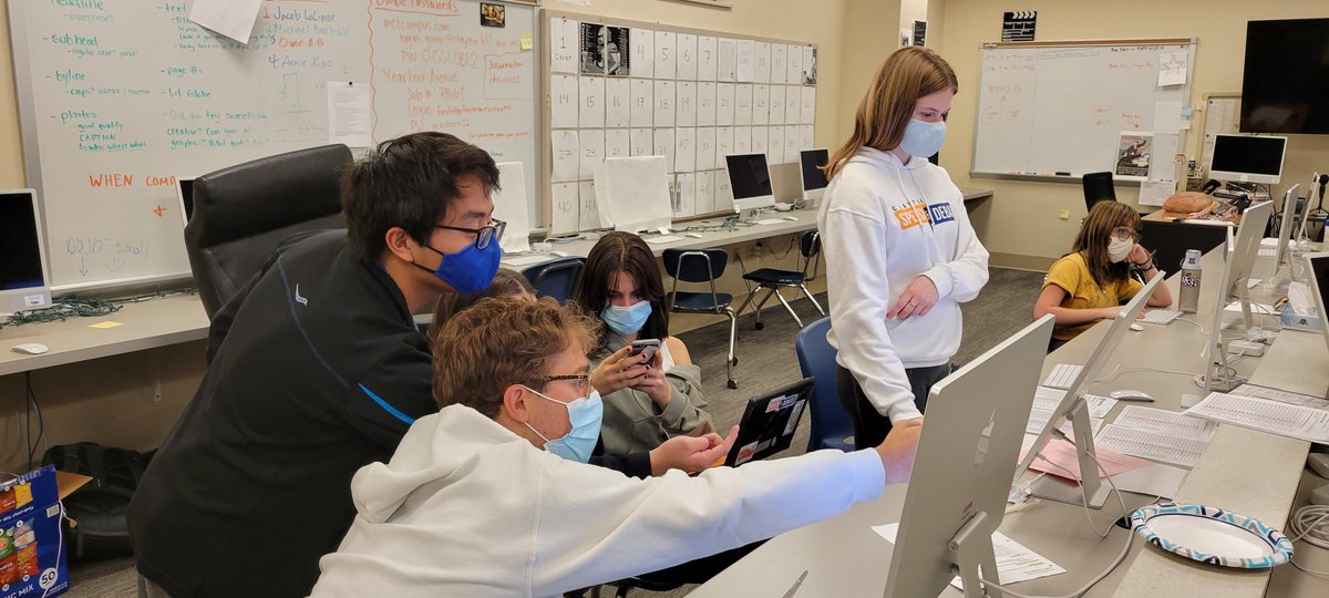 Online tournaments changed what the tab committee does... Instead of entering results, they're auditing ballots and tracking down eBallots!