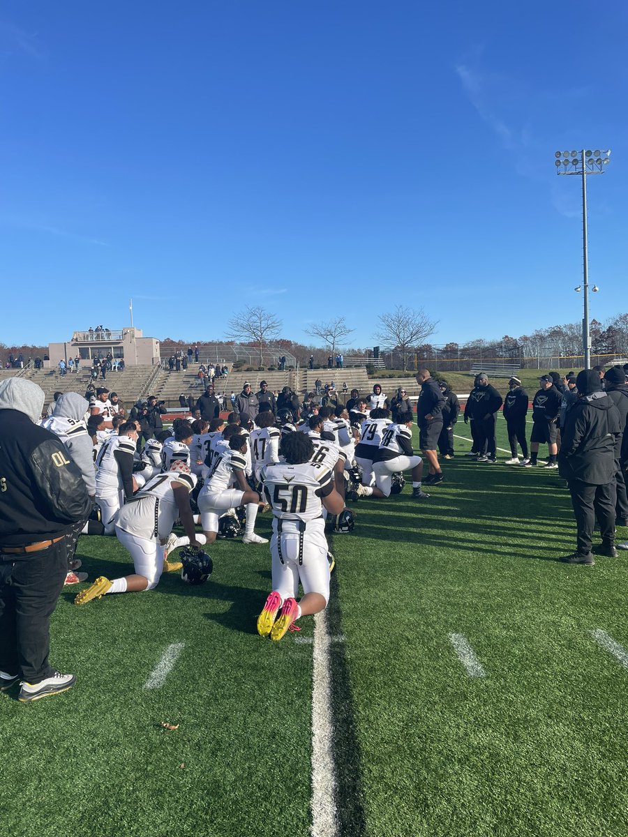 CentralFB413's tweet photo. Adjust | Attack | Dominate 

See ya at Gillette 🏟 https://t.co/bfGnNcaN2T