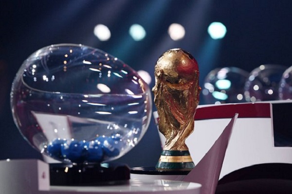 صحيفة العارضة (@alardhapress) on Twitter photo تحديد موعد قرعة الملحق القاريّ المؤهل لنهائيات كأس العالم 2022 في قطر
alardhapress.org/news/s/64083
via:<a href="/alardhapress/">صحيفة العارضة</a> تحديد موعد قرعة الملحق القاريّ المؤهل لنهائيات كأس العالم 2022 في قطر
alardhapress.org/news/s/64083
via:<a href="/alardhapress/">صحيفة العارضة</a>