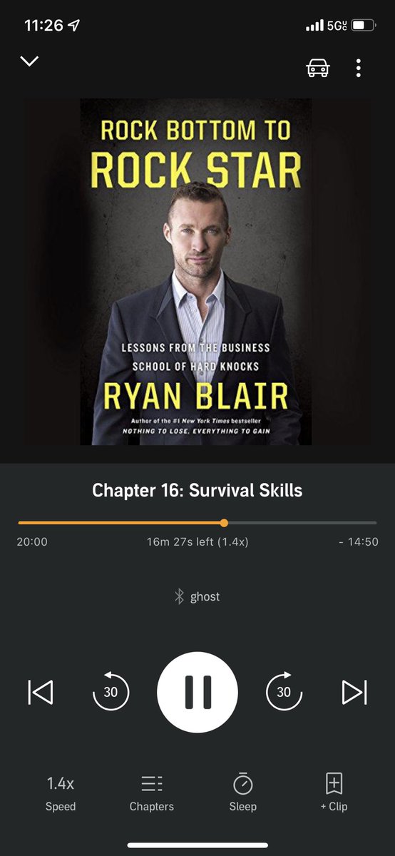 bawpli7's tweet photo. Ineffable. #RB2RS π₯π @RyanBlair https://t.co/SjhrOX04KU