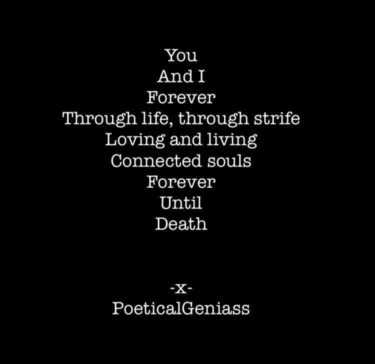 PoeticalGeniass's tweet photo. #poetry #poetrycommunity #poetrylovers #poeticalgeniass #poetrytwitter #poets #lovepoetry https://t.co/zQ0yzr0DlF