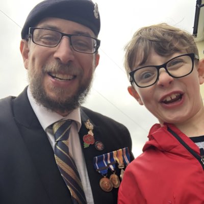 davidpentek1975's tweet photo. #NewProfilePic https://t.co/ygLJz0faHG