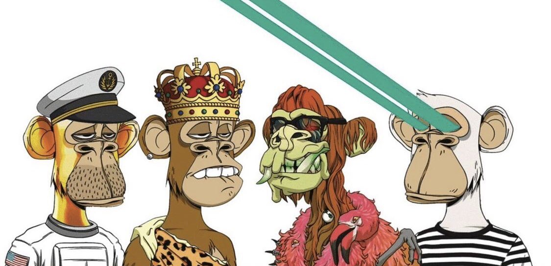 QueenLLLLO's tweet image. nothing beats the endorphins you get post workout💫