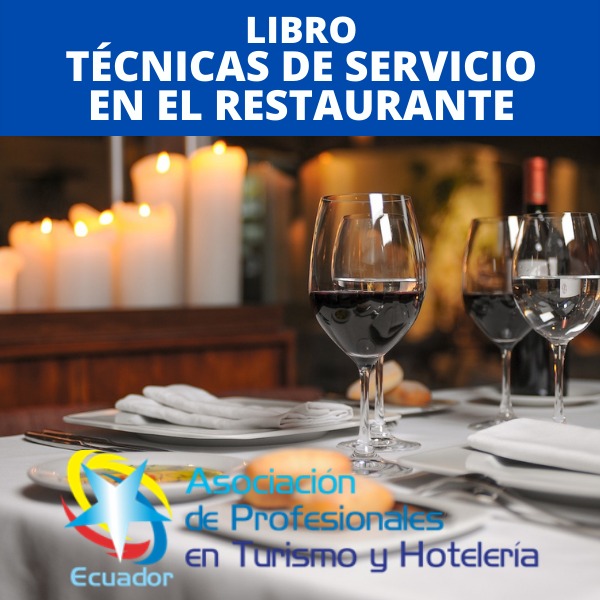 Asociación de Profesionales en Turismo 🇪🇨 tweet media