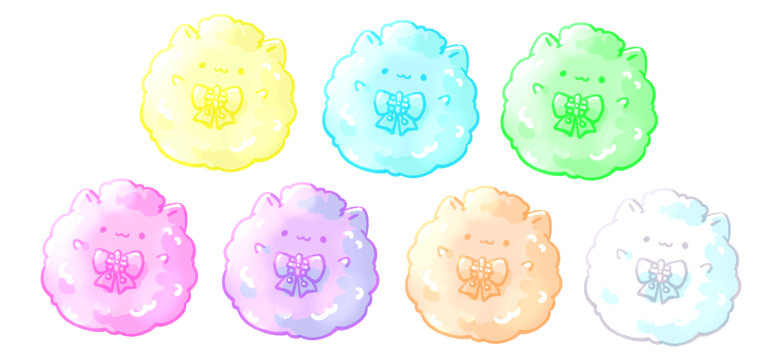 Twoucan こんぺいとう の注目ツイート イラスト マンガ