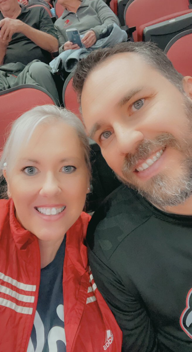 Kathleen Mullins tweet media