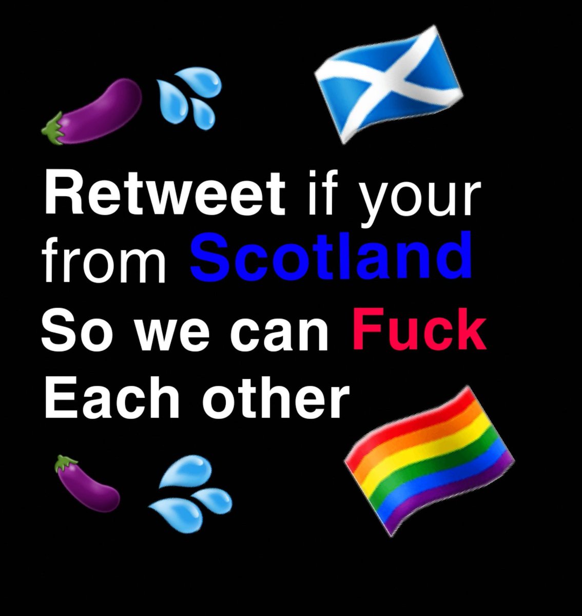 glasgowhush's tweet photo. https://t.co/yJyKMPUOFX
