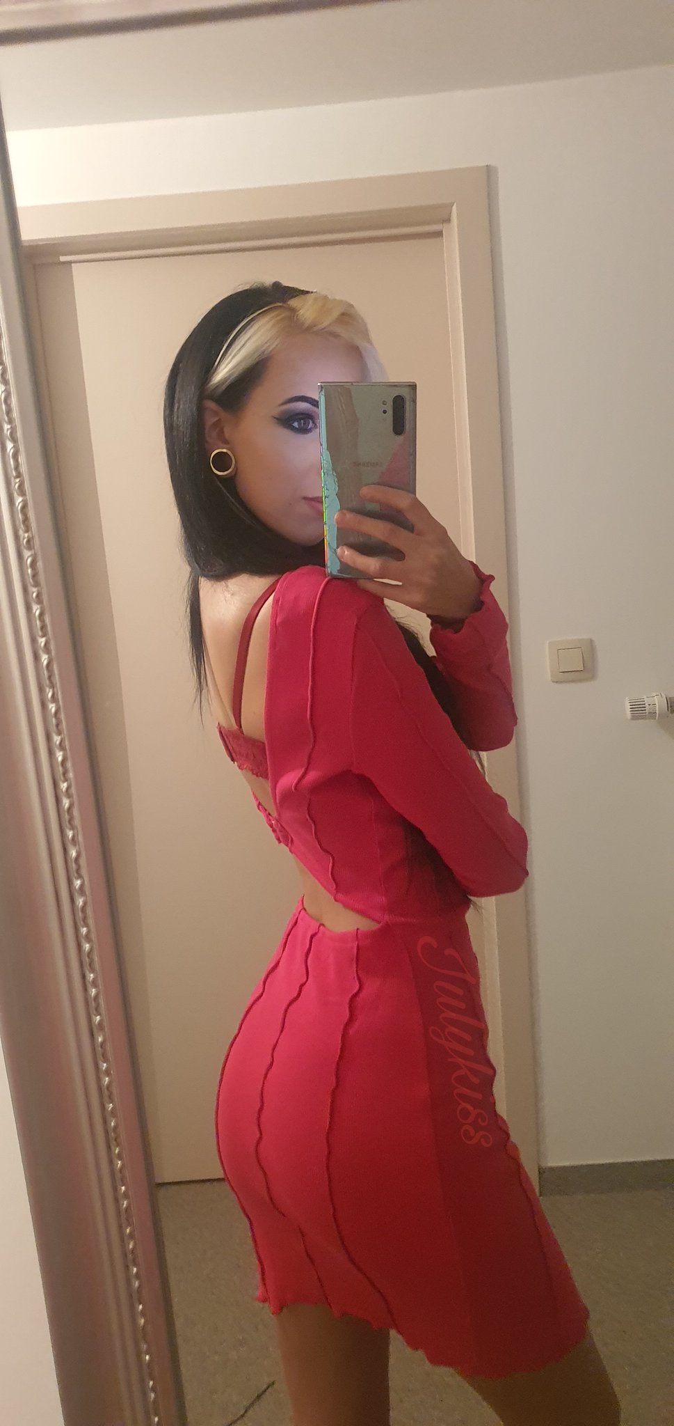 https://t.co/nKIUOMhYfI