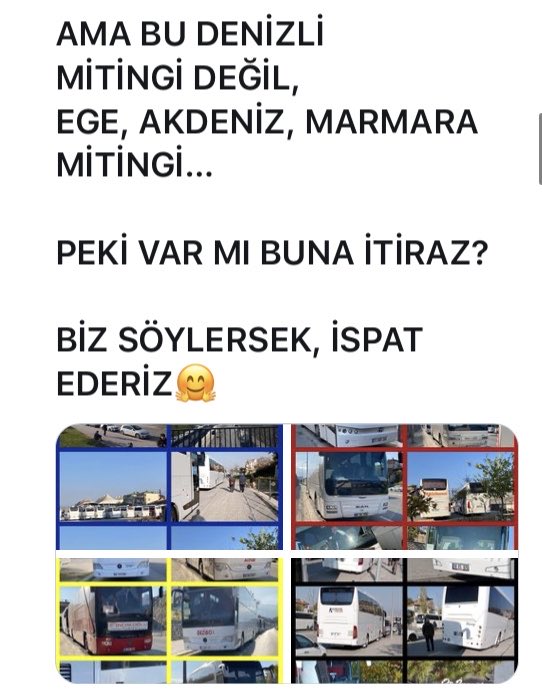 BAŞKANIM İSPAT ETMESEYDİ SUİZANDA BULUNMUŞDUM DEVE DİKENİ SEVİYOR DİYE