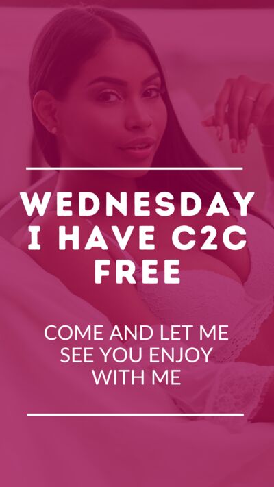 Camfornication's tweet photo. Dayana Keylers is ONLINE @ https://t.co/nfoQmZaogN

#camgirlssex #livecam #sexlive #cammodel #sexygirls #hot #live #camgirls #phonesex #sexhookups  #sexdate #sexdating #onlinegirls https://t.co/sfQpXpHgSq