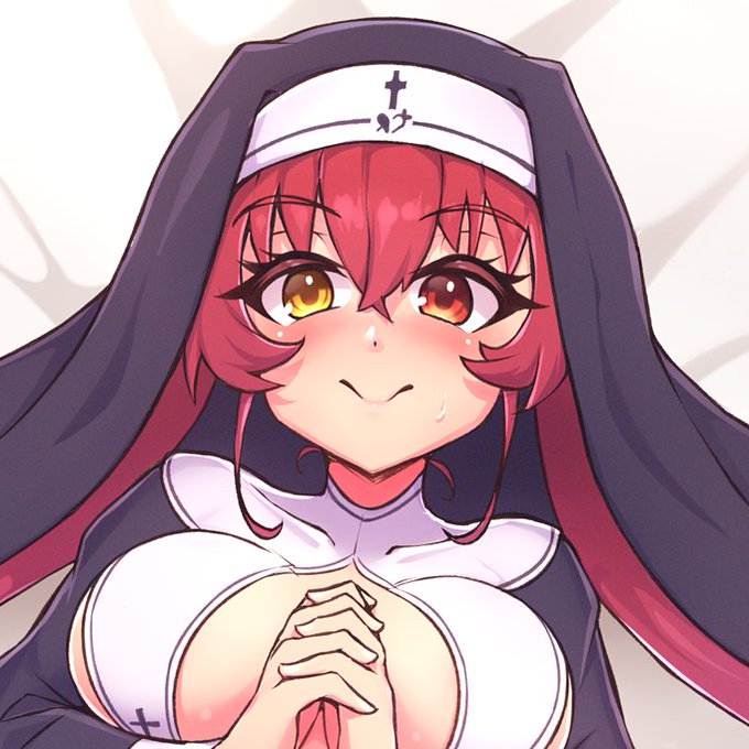 Extra vers will be available >>
https://t.co/qKeLL9CkAG 