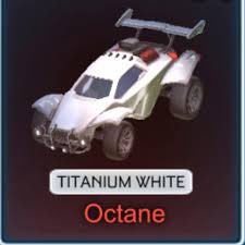WondaMike29's tweet photo. 🎄CHRISTMAS GIVEAWAY🎄
Black Diecies     |     White Octane
To enter: 1) retweet this tweet 
2) Follow @WondaMike29 
                 @Revcrdbl 
                 @ssj4justdale 
that’s it, good luck and winner is announced Christmas Day 🎁 https://t.co/hBiRCKqSGn