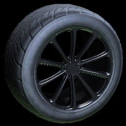 WondaMike29's tweet photo. 🎄CHRISTMAS GIVEAWAY🎄
Black Diecies     |     White Octane
To enter: 1) retweet this tweet 
2) Follow @WondaMike29 
                 @Revcrdbl 
                 @ssj4justdale 
that’s it, good luck and winner is announced Christmas Day 🎁 https://t.co/hBiRCKqSGn