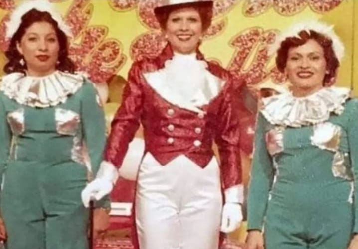 AlbertoJVelarde's tweet photo. #flashbacksaturdays β #delrecuerdo π https://t.co/OOPGqVc88V