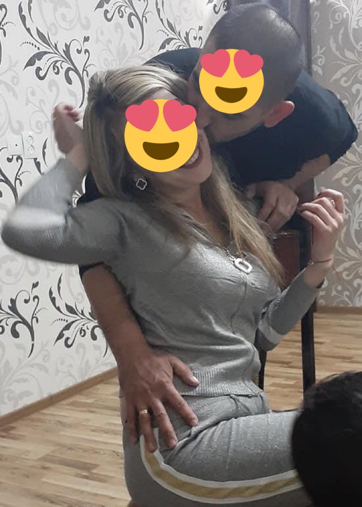 Karım (@karm65008164m) on Twitter photo 