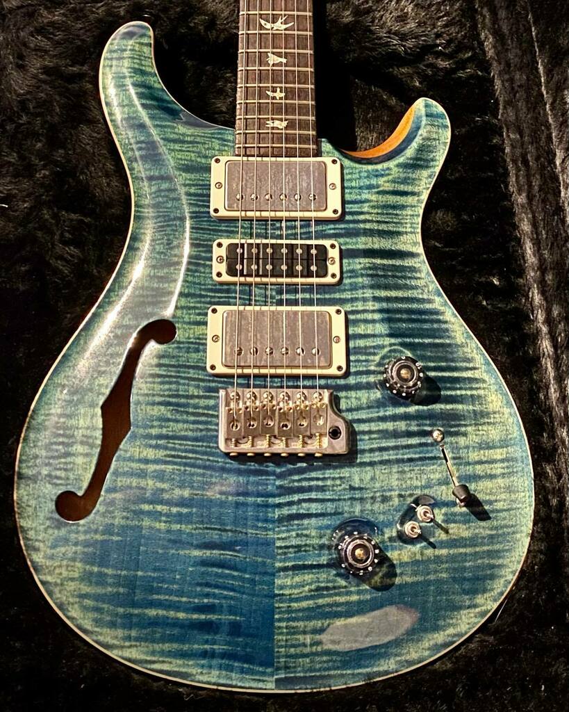 green_joe's tweet photo. Gigging tonight at The Ship in Herne Bay with @wickermanband Just trying to choose guitars for it 

#guitar #guitarist #guitaristproblems #prsgow #prsguitars https://t.co/wcIW0xHrF5 https://t.co/ciAILzU0Rc