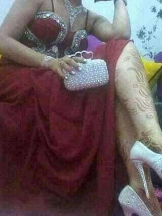 بنات صنعاء (@ahc7iob4vwyfpuv) on Twitter photo 
